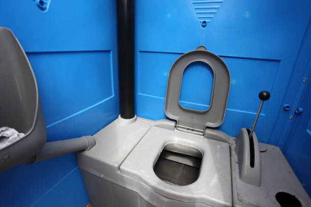 Trusted Gotha, FL porta potty rental Experts