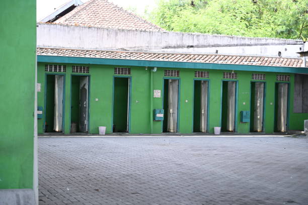 Best Sanitation services for porta potties  in Gotha, FL